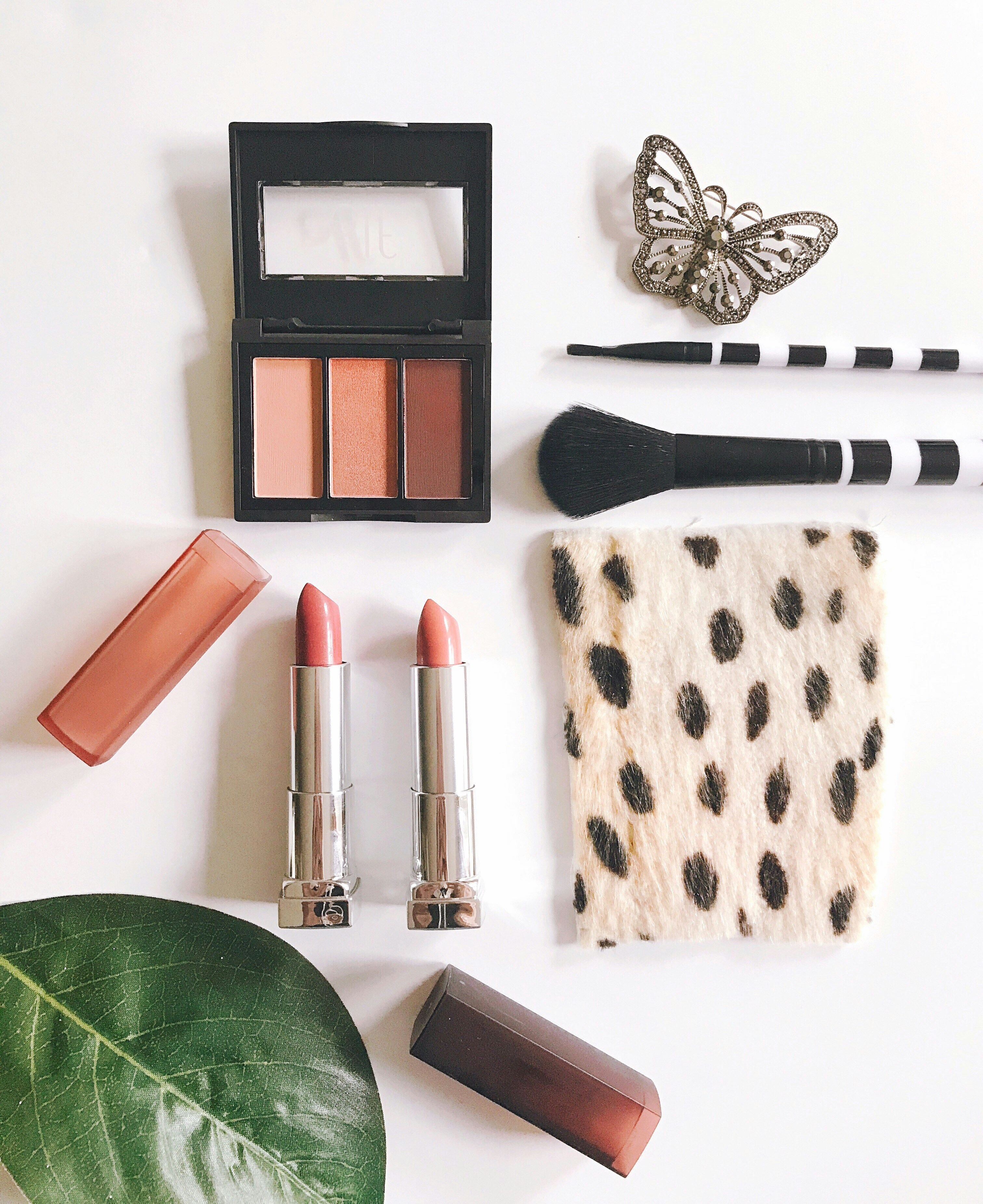 Beauty & Personal Care